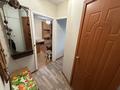 1-комнатная квартира · 32 м² · 2/5 этаж, Мынырал 2 за 160 000 ₸ в Астане, р-н Байконур — фото 9