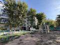 1-комнатная квартира · 32 м² · 2/5 этаж, Мынырал 2 за 160 000 ₸ в Астане, р-н Байконур — фото 11