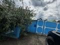 Жеке үй · 3 бөлме · 65 м² · 15 жүзд., Пушкина 48, бағасы: 8 млн ₸ в Боровском