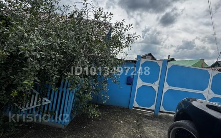 Жеке үй · 3 бөлме · 65 м² · 15 жүзд., Пушкина 48, бағасы: 8 млн ₸ в Боровском — фото 2