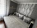 Жеке үй · 3 бөлме · 65 м² · 15 жүзд., Пушкина 48, бағасы: 8 млн ₸ в Боровском — фото 11