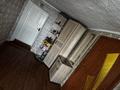 Жеке үй · 3 бөлме · 65 м² · 15 жүзд., Пушкина 48, бағасы: 8 млн ₸ в Боровском — фото 12