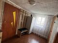 Жеке үй · 3 бөлме · 65 м² · 15 жүзд., Пушкина 48, бағасы: 8 млн ₸ в Боровском — фото 13