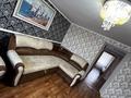 Жеке үй · 3 бөлме · 65 м² · 15 жүзд., Пушкина 48, бағасы: 8 млн ₸ в Боровском — фото 14