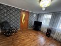 Жеке үй · 3 бөлме · 65 м² · 15 жүзд., Пушкина 48, бағасы: 8 млн ₸ в Боровском — фото 15