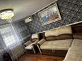 Жеке үй · 3 бөлме · 65 м² · 15 жүзд., Пушкина 48, бағасы: 8 млн ₸ в Боровском — фото 17