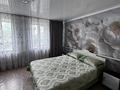Жеке үй · 3 бөлме · 65 м² · 15 жүзд., Пушкина 48, бағасы: 8 млн ₸ в Боровском — фото 18