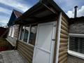 Жеке үй · 3 бөлме · 65 м² · 15 жүзд., Пушкина 48, бағасы: 8 млн ₸ в Боровском — фото 4