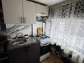 Жеке үй · 3 бөлме · 65 м² · 15 жүзд., Пушкина 48, бағасы: 8 млн ₸ в Боровском — фото 7
