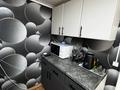 Жеке үй · 3 бөлме · 65 м² · 15 жүзд., Пушкина 48, бағасы: 8 млн ₸ в Боровском — фото 8