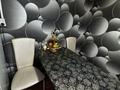 Жеке үй · 3 бөлме · 65 м² · 15 жүзд., Пушкина 48, бағасы: 8 млн ₸ в Боровском — фото 9