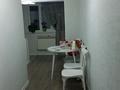 2-бөлмелі пәтер · 60 м², 3-й микрорайон, 3-й микрорайон 3, бағасы: 22.5 млн ₸ в Шымкенте, Туран р-н