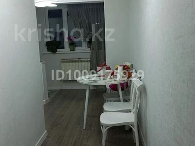 2-бөлмелі пәтер · 60 м², 3-й микрорайон, 3-й микрорайон 3, бағасы: 22.5 млн ₸ в Шымкенте, Туран р-н