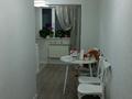 2-бөлмелі пәтер · 60 м², 3-й микрорайон, 3-й микрорайон 3, бағасы: 22.5 млн ₸ в Шымкенте, Туран р-н — фото 3