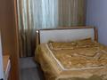 2-бөлмелі пәтер · 60 м², 3-й микрорайон, 3-й микрорайон 3, бағасы: 22.5 млн ₸ в Шымкенте, Туран р-н — фото 4