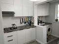 2-бөлмелі пәтер · 60 м², 3-й микрорайон, 3-й микрорайон 3, бағасы: 22.5 млн ₸ в Шымкенте, Туран р-н — фото 6