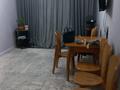 2-бөлмелі пәтер · 60 м², 3-й микрорайон, 3-й микрорайон 3, бағасы: 22.5 млн ₸ в Шымкенте, Туран р-н — фото 7