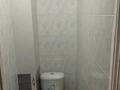 2-комнатная квартира · 45 м² · 5/5 этаж, мкр Мамыр, ул Таугуль за 29 млн ₸ в Алматы, Ауэзовский р-н — фото 11