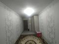 2-комнатная квартира · 45 м² · 5/5 этаж, мкр Мамыр, ул Таугуль за 29 млн ₸ в Алматы, Ауэзовский р-н — фото 2