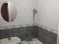 2-комнатная квартира · 45 м² · 5/5 этаж, мкр Мамыр, ул Таугуль за 29 млн ₸ в Алматы, Ауэзовский р-н — фото 8