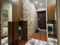 2-бөлмелі пәтер · 50 м² · 4/4 қабат, Канай би 209 — На кольце, бағасы: 17.5 млн ₸ в Щучинске — фото 3