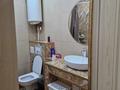 2-бөлмелі пәтер · 50 м² · 4/4 қабат, Канай би 209 — На кольце, бағасы: 17.5 млн ₸ в Щучинске — фото 4