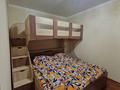 2-бөлмелі пәтер · 50 м² · 4/4 қабат, Канай би 209 — На кольце, бағасы: 17.5 млн ₸ в Щучинске — фото 5