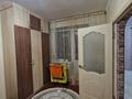 2-бөлмелі пәтер · 50 м² · 4/4 қабат, Канай би 209 — На кольце, бағасы: 17.5 млн ₸ в Щучинске — фото 6