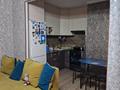 2-бөлмелі пәтер · 50 м² · 4/4 қабат, Канай би 209 — На кольце, бағасы: 17.5 млн ₸ в Щучинске — фото 8