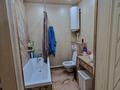 2-бөлмелі пәтер · 50 м² · 4/4 қабат, Канай би 209 — На кольце, бағасы: 17.5 млн ₸ в Щучинске — фото 9