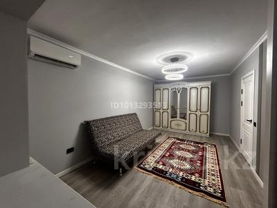 1-бөлмелі пәтер · 29 м² · 2/4 қабат, мкр Самал-2, Достык 99в — Достык Аль-фараби, бағасы: 400 000 ₸ в Алматы, Медеуский р-н