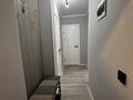 1-бөлмелі пәтер · 29 м² · 2/4 қабат, мкр Самал-2, Достык 99в — Достык Аль-фараби, бағасы: 400 000 ₸ в Алматы, Медеуский р-н — фото 2