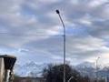 1-бөлмелі пәтер · 29 м² · 2/4 қабат, мкр Самал-2, Достык 99в — Достык Аль-фараби, бағасы: 400 000 ₸ в Алматы, Медеуский р-н — фото 8