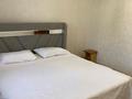 3-бөлмелі пәтер · 70 м² · 4/5 қабат, 18-й микрорайон, 18-й микрорайон 58 — Рыскулова-Еримбетова., бағасы: 27 млн ₸ в Шымкенте, Аль-Фарабийский р-н — фото 3