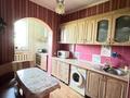 3-бөлмелі пәтер · 70 м² · 4/5 қабат, 18-й микрорайон, 18-й микрорайон 58 — Рыскулова-Еримбетова., бағасы: 27 млн ₸ в Шымкенте, Аль-Фарабийский р-н — фото 5