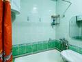 3-бөлмелі пәтер · 70 м² · 4/5 қабат, 18-й микрорайон, 18-й микрорайон 58 — Рыскулова-Еримбетова., бағасы: 27 млн ₸ в Шымкенте, Аль-Фарабийский р-н — фото 6