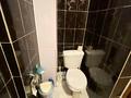 3-бөлмелі пәтер · 70 м² · 4/5 қабат, 18-й микрорайон, 18-й микрорайон 58 — Рыскулова-Еримбетова., бағасы: 27 млн ₸ в Шымкенте, Аль-Фарабийский р-н — фото 7