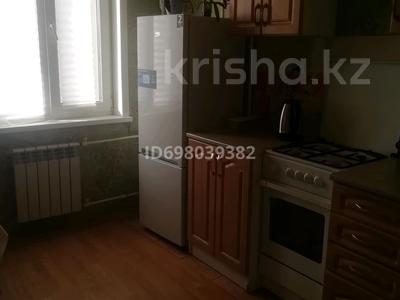 2-комнатная квартира · 50 м² · 3/9 этаж, Сункар 6 за 130 000 〒 в Кокшетау
