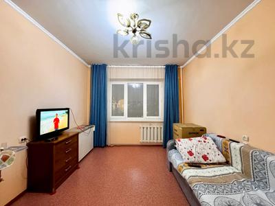 1-комнатная квартира · 40 м² · 7/9 этаж, мкр Алмагуль 49 — Жарокова-Аль-фараби 9 за 40 млн 〒 в Алматы, Бостандыкский р-н