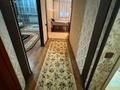 2-комнатная квартира · 57 м², Волочаевская 355 — Рыскулова-Шелихова за 30 млн ₸ в Алматы, Жетысуский р-н