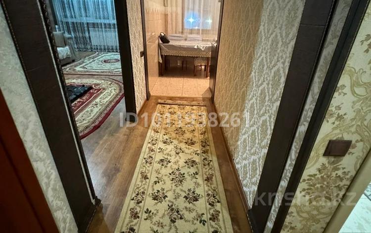 2-комнатная квартира · 57 м², Волочаевская 355 — Рыскулова-Шелихова за 30 млн ₸ в Алматы, Жетысуский р-н — фото 2