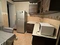 2-комнатная квартира · 57 м², Волочаевская 355 — Рыскулова-Шелихова за 30 млн ₸ в Алматы, Жетысуский р-н — фото 2