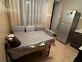 2-комнатная квартира · 57 м², Волочаевская 355 — Рыскулова-Шелихова за 30 млн ₸ в Алматы, Жетысуский р-н — фото 3
