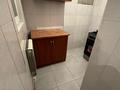 2-комнатная квартира · 57 м², Волочаевская 355 — Рыскулова-Шелихова за 30 млн ₸ в Алматы, Жетысуский р-н — фото 6