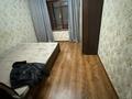2-комнатная квартира · 57 м², Волочаевская 355 — Рыскулова-Шелихова за 30 млн ₸ в Алматы, Жетысуский р-н — фото 8