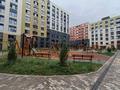 2-бөлмелі пәтер · 75.5 м² · 5/7 қабат, Қайрат ш/а., Туркестан 115, бағасы: 45 млн ₸ в Алматы, Турксибский р-н — фото 2