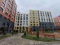 2-бөлмелі пәтер · 75.5 м² · 5/7 қабат, Қайрат ш/а., Туркестан 115, бағасы: 45 млн ₸ в Алматы, Турксибский р-н — фото 3