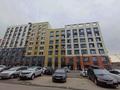 2-бөлмелі пәтер · 75.5 м² · 5/7 қабат, Қайрат ш/а., Туркестан 115, бағасы: 45 млн ₸ в Алматы, Турксибский р-н — фото 4