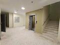 2-бөлмелі пәтер · 75.5 м² · 5/7 қабат, Қайрат ш/а., Туркестан 115, бағасы: 45 млн ₸ в Алматы, Турксибский р-н — фото 6