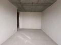 2-бөлмелі пәтер · 75.5 м² · 5/7 қабат, Қайрат ш/а., Туркестан 115, бағасы: 45 млн ₸ в Алматы, Турксибский р-н — фото 7